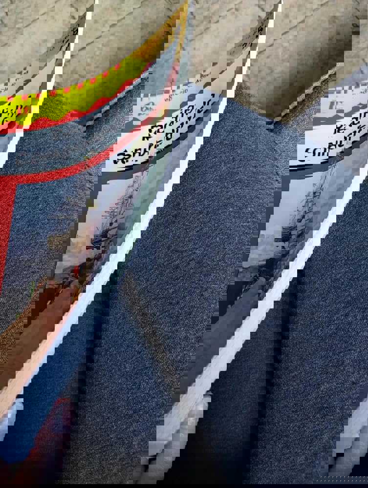 1101952