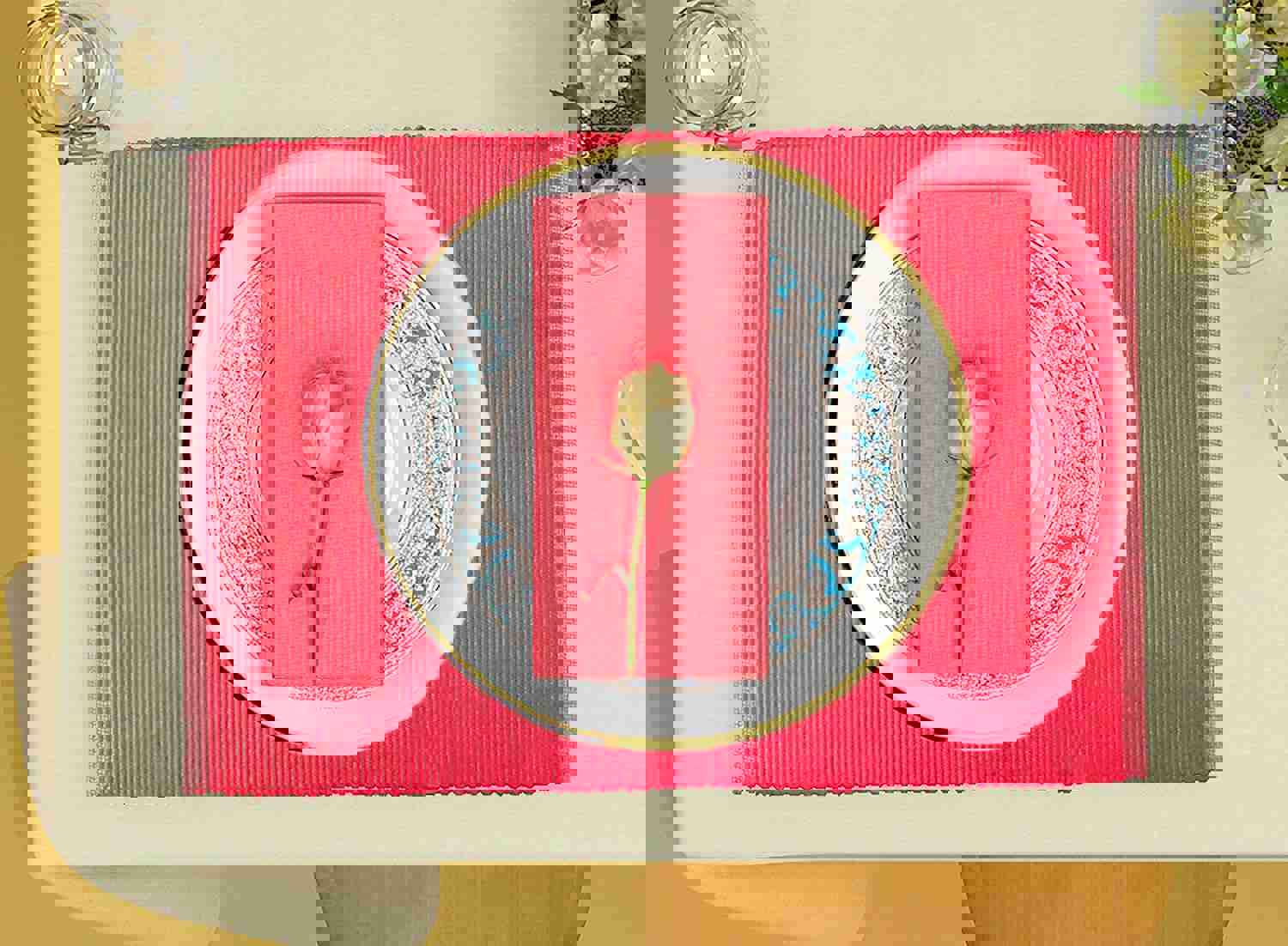 1103088