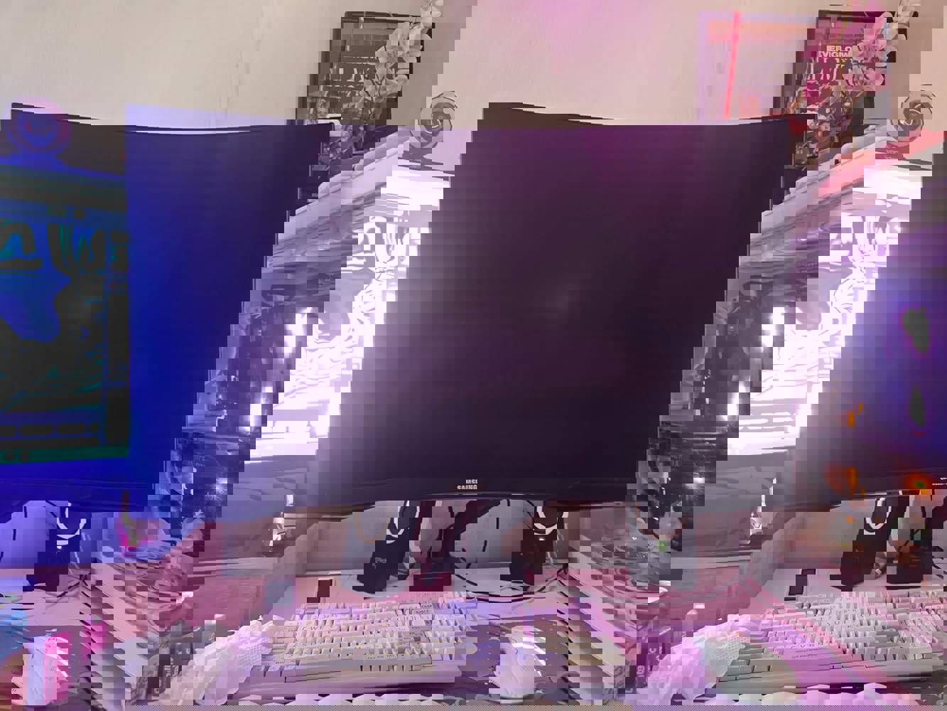 1099819