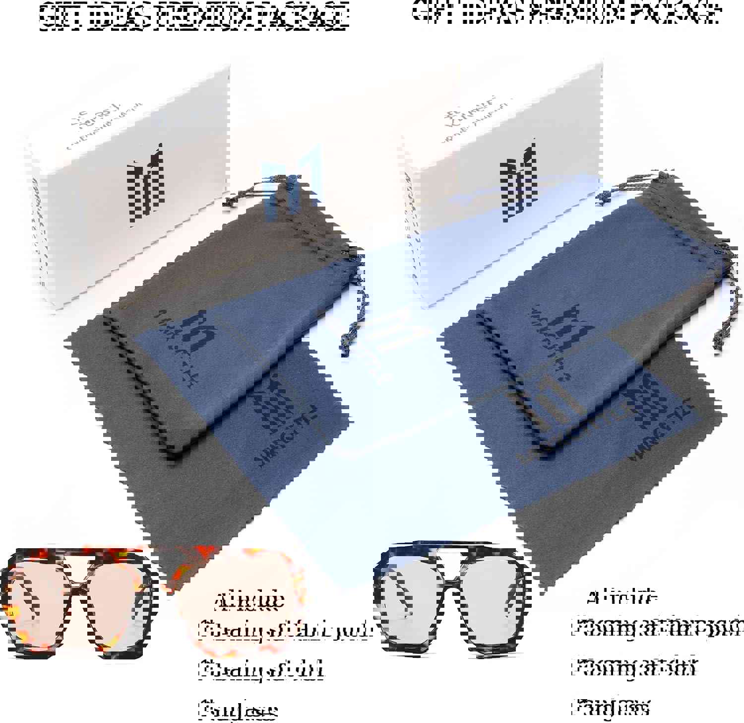 1103036