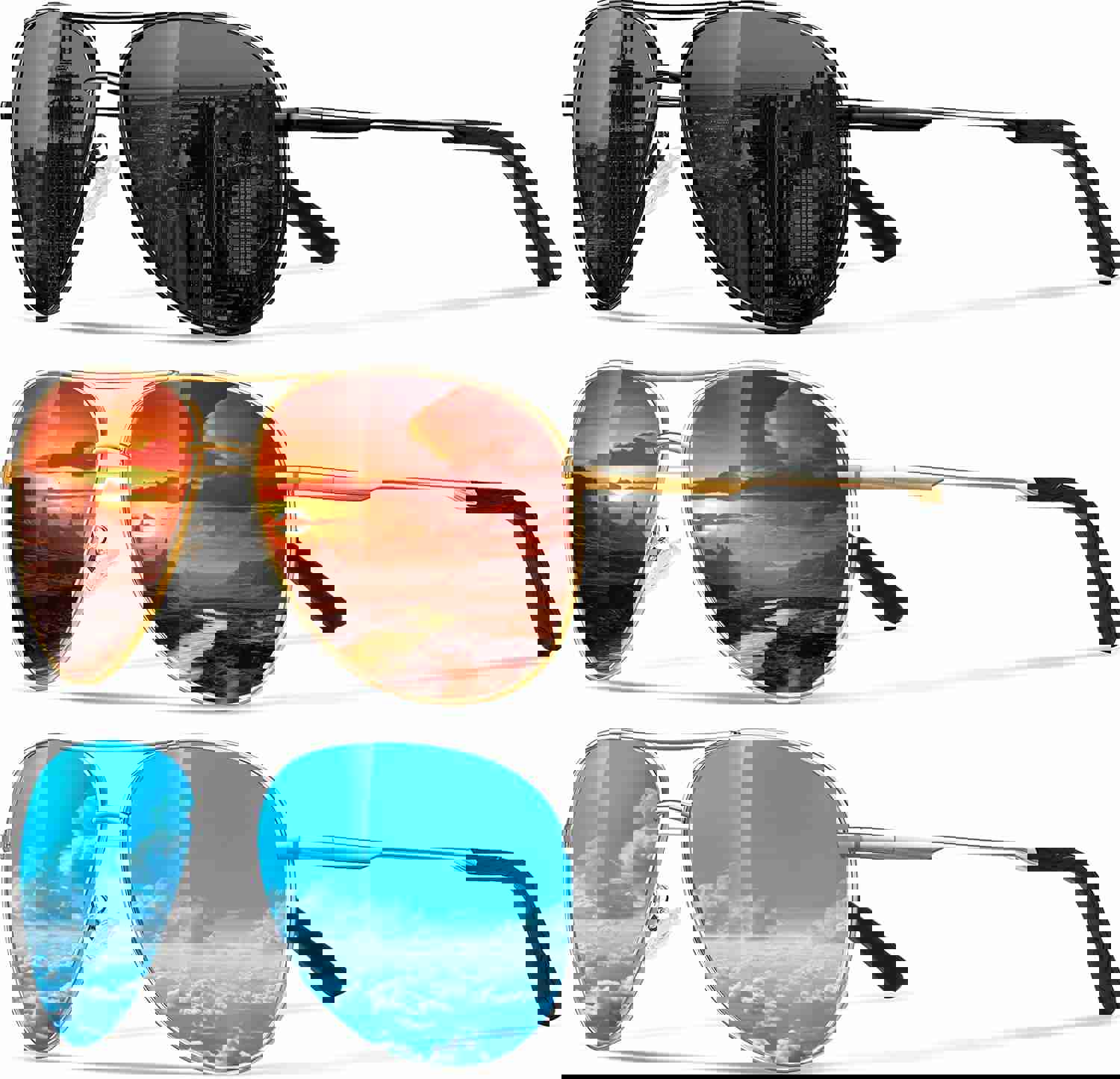 1094806