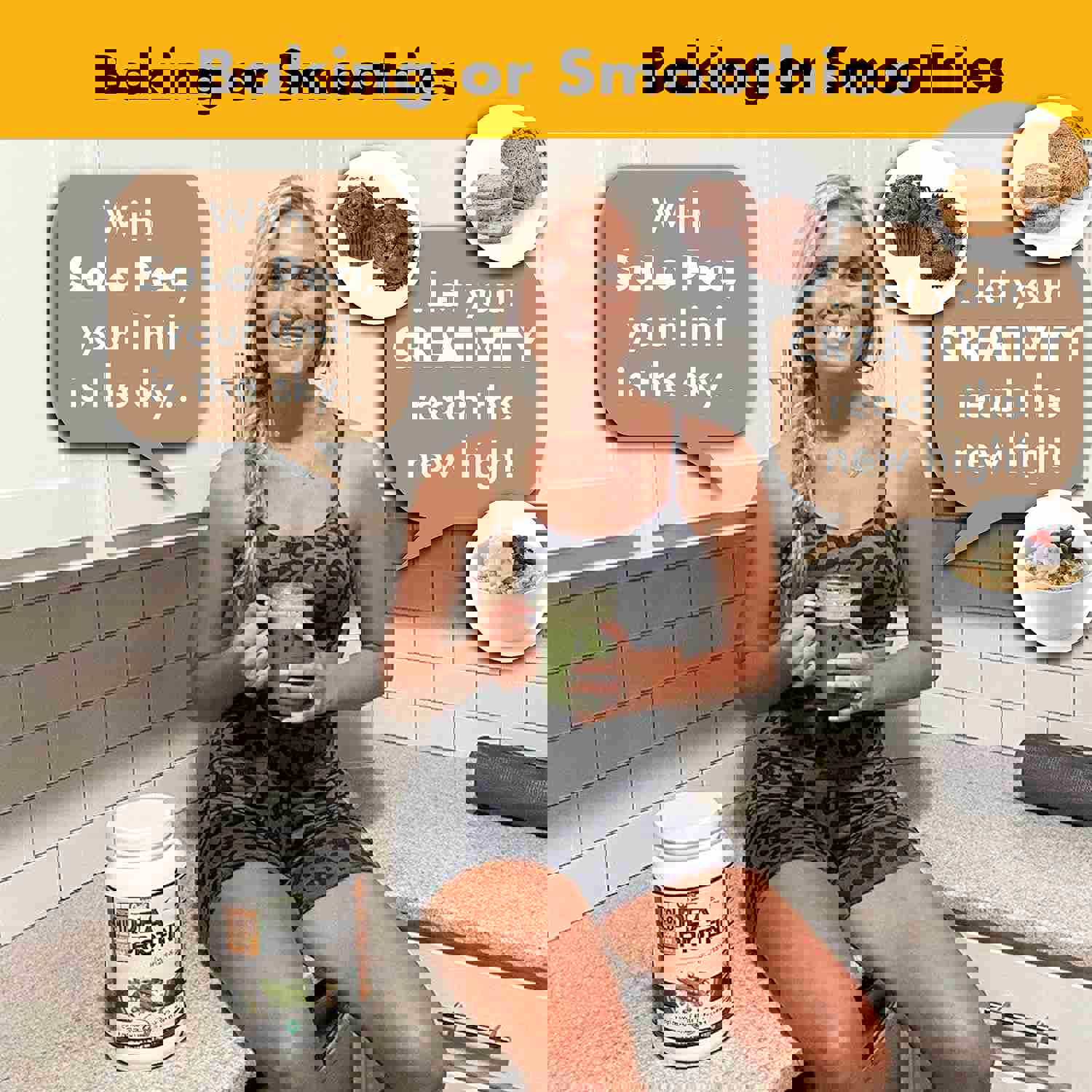 1103620