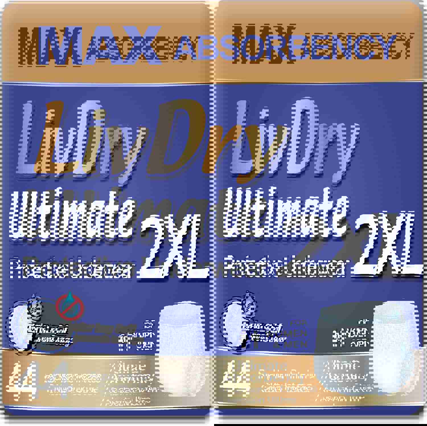 1103319