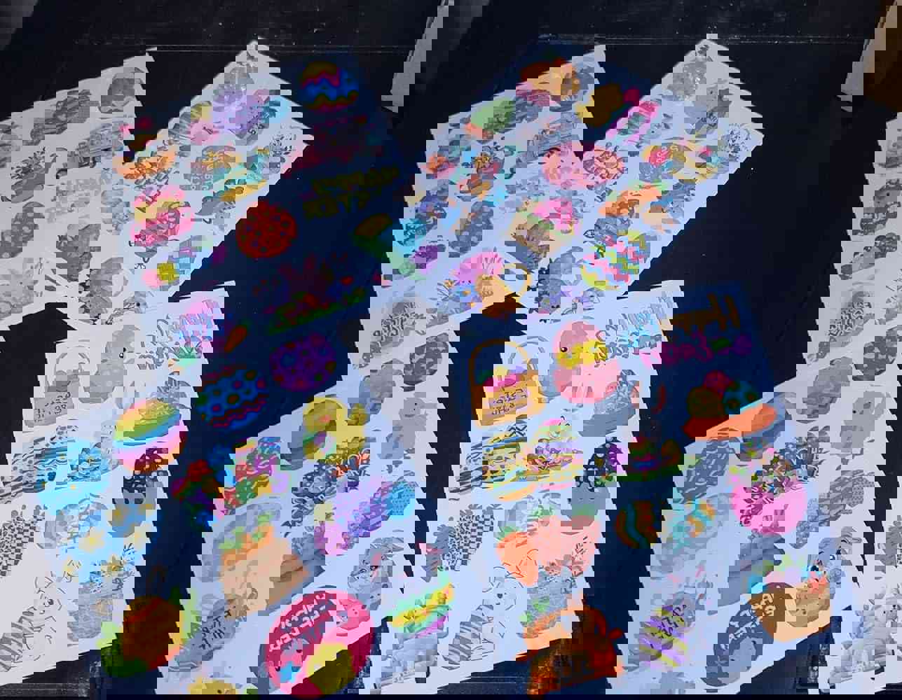 1094831