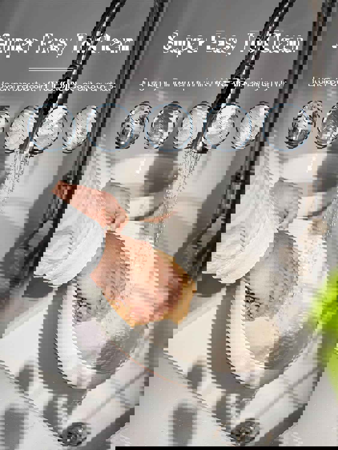 1099839