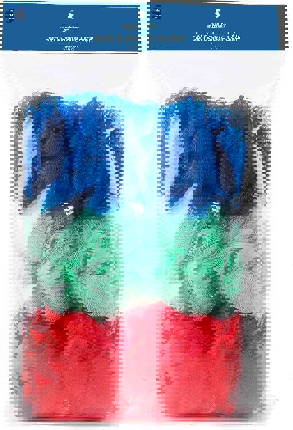 1099965