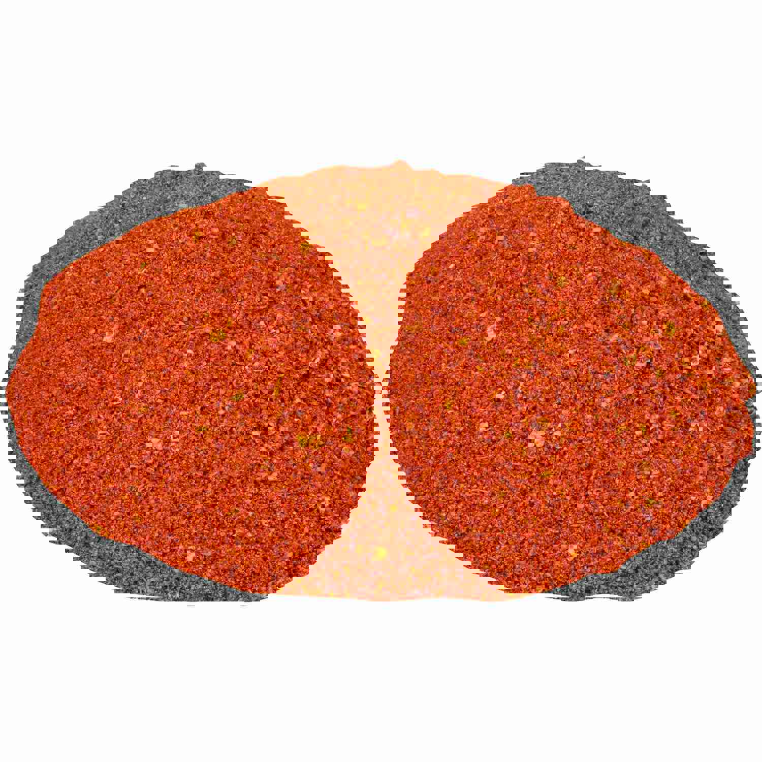 1094861