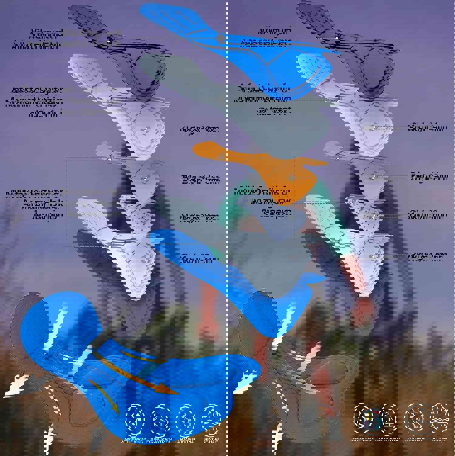 1103930