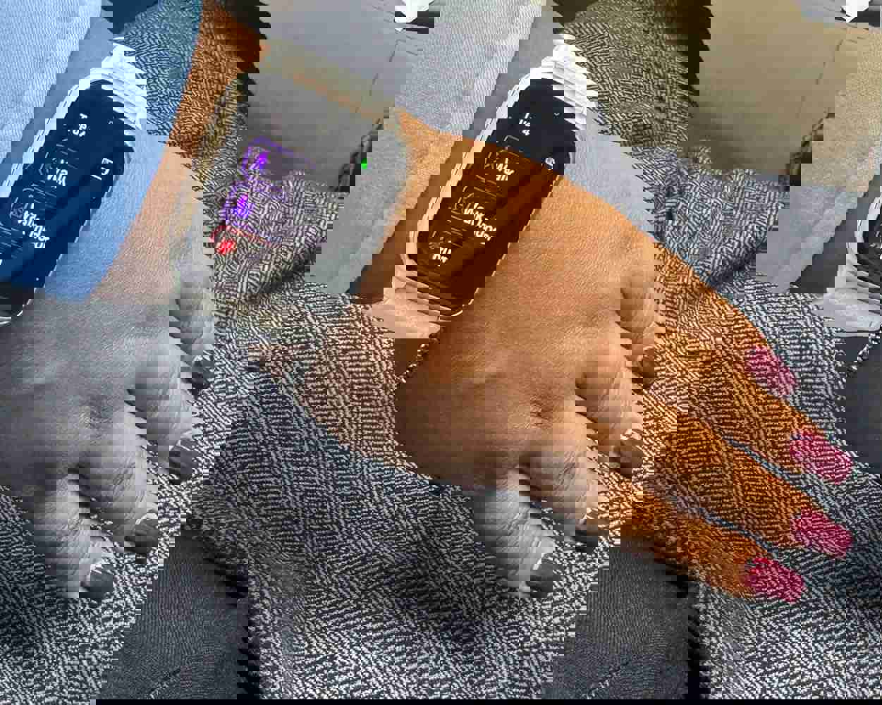 1103260
