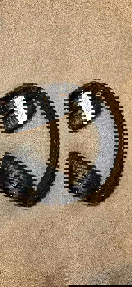 1101292