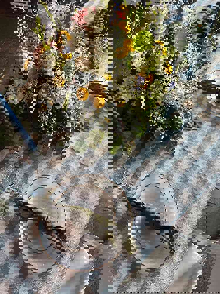 1103497