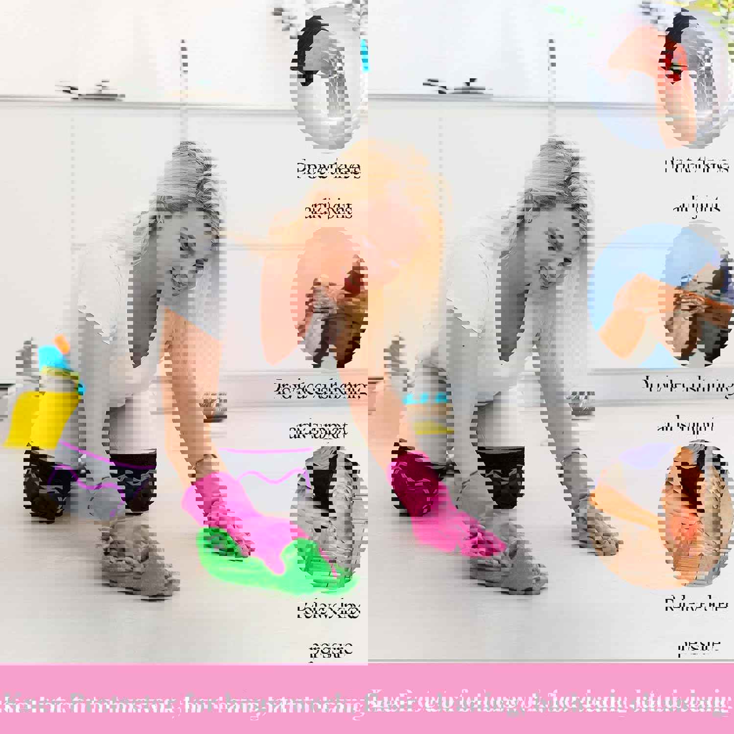 1100143