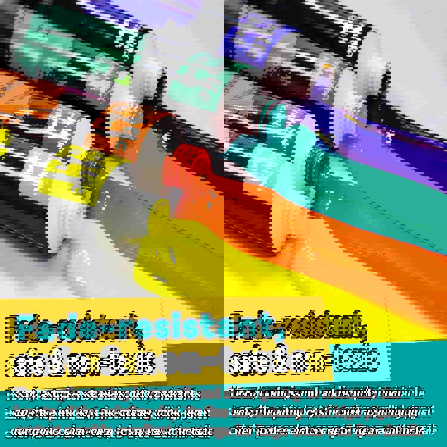 1099720