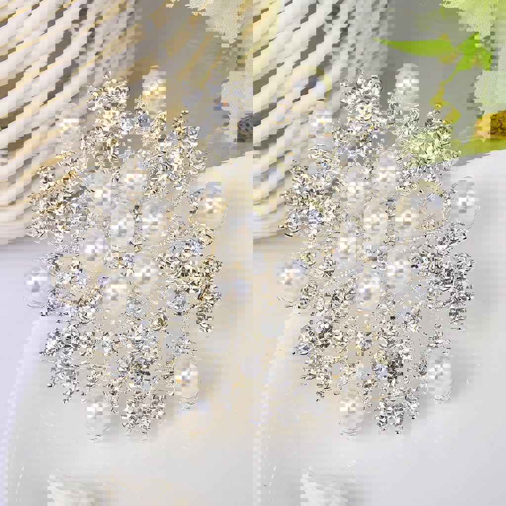 1100217