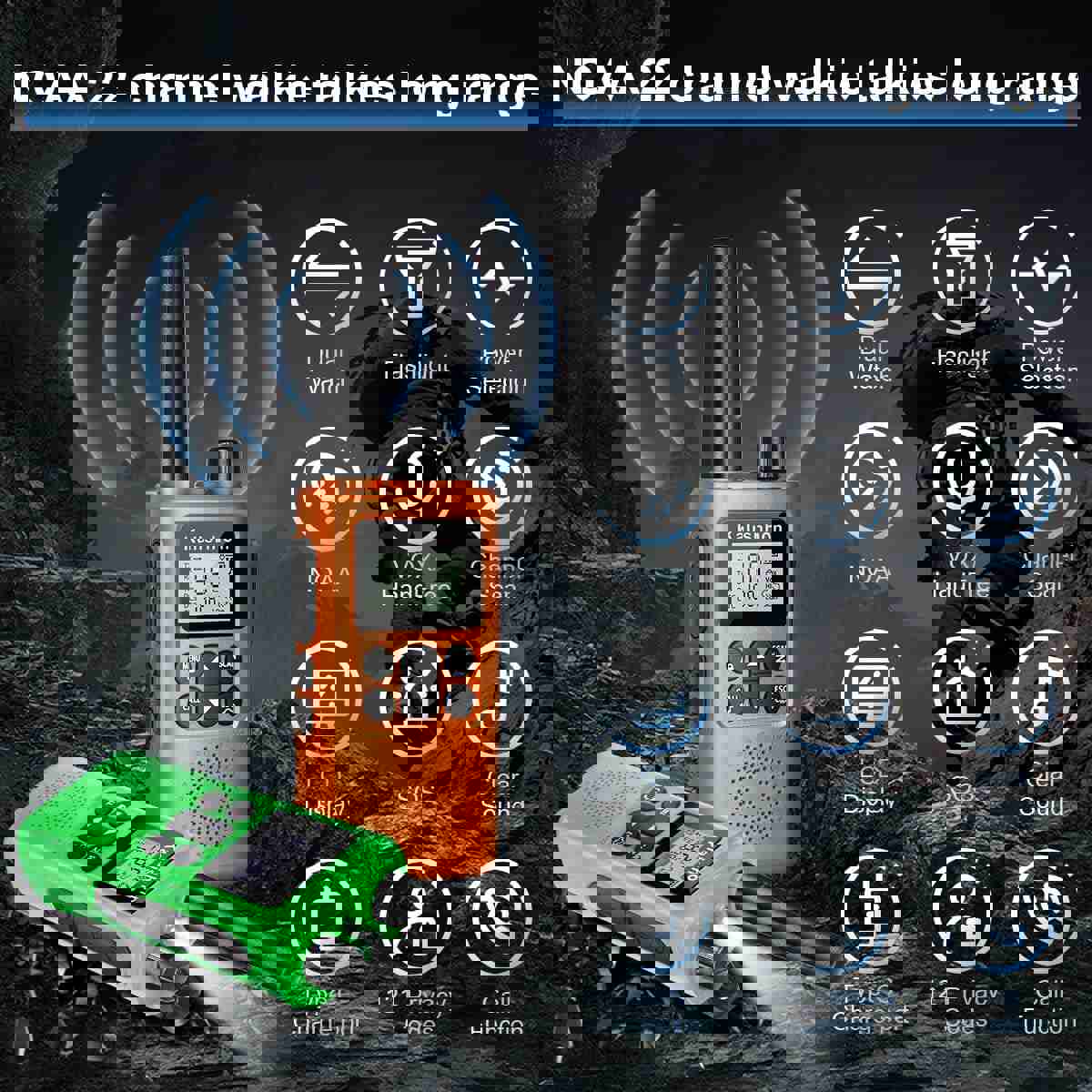 1094835