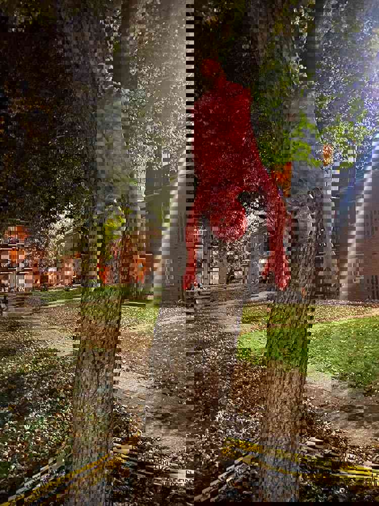 1103553