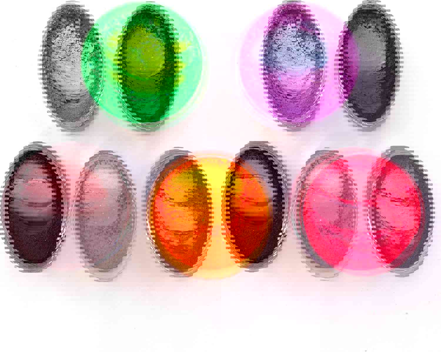 1101988