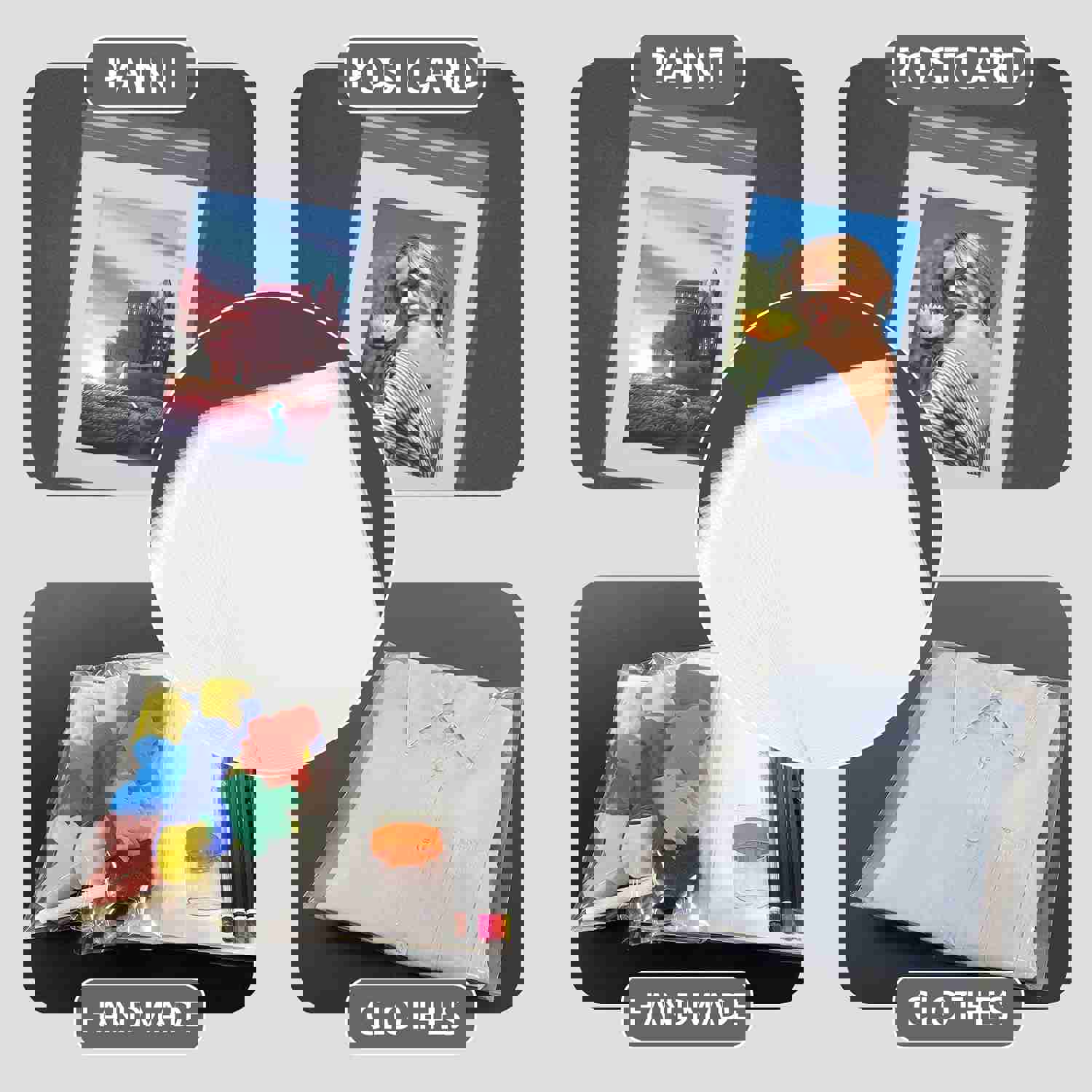 1099761