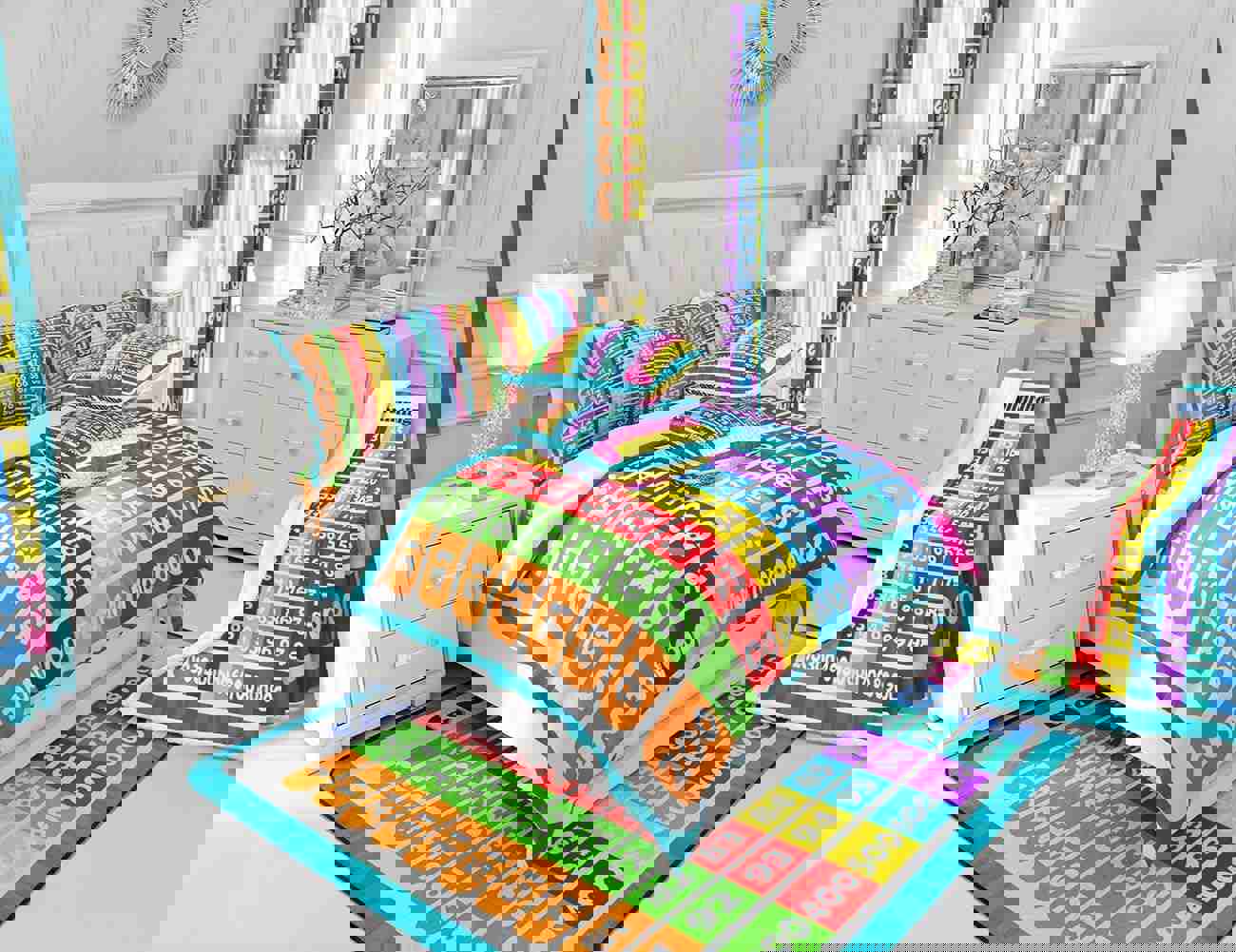 1101957