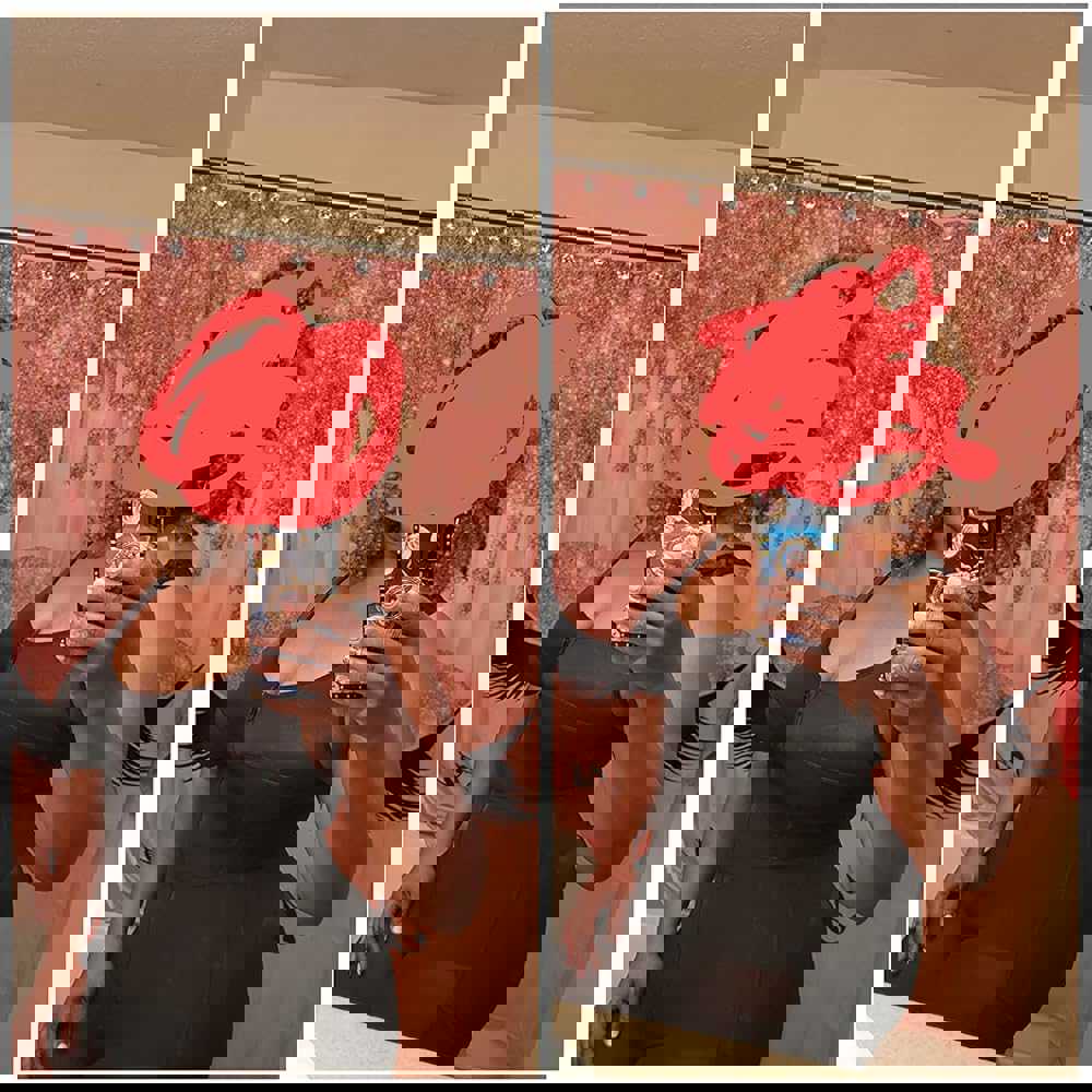 1101853