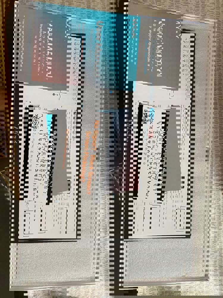1094866