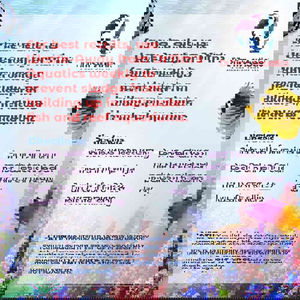 1103057