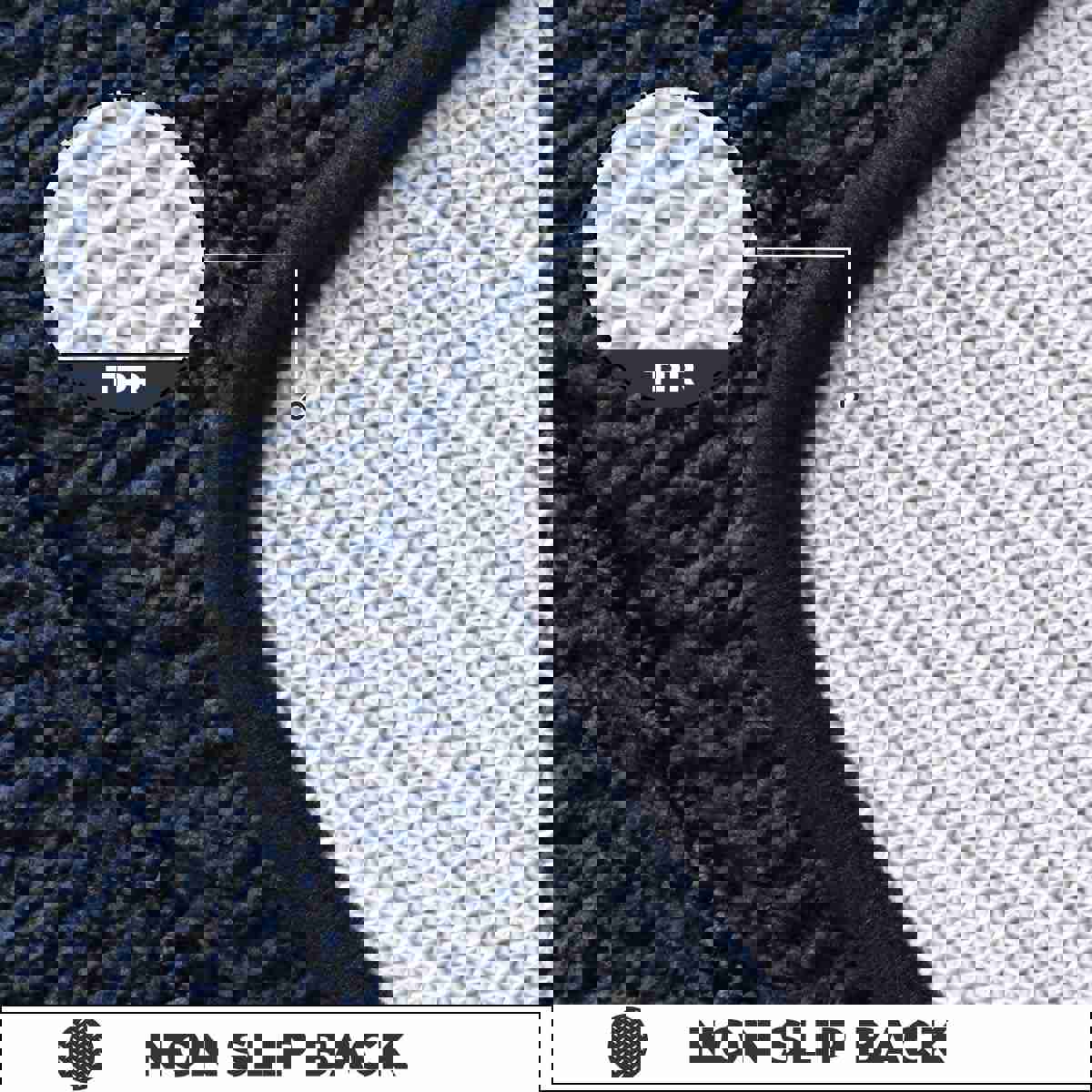 1101339