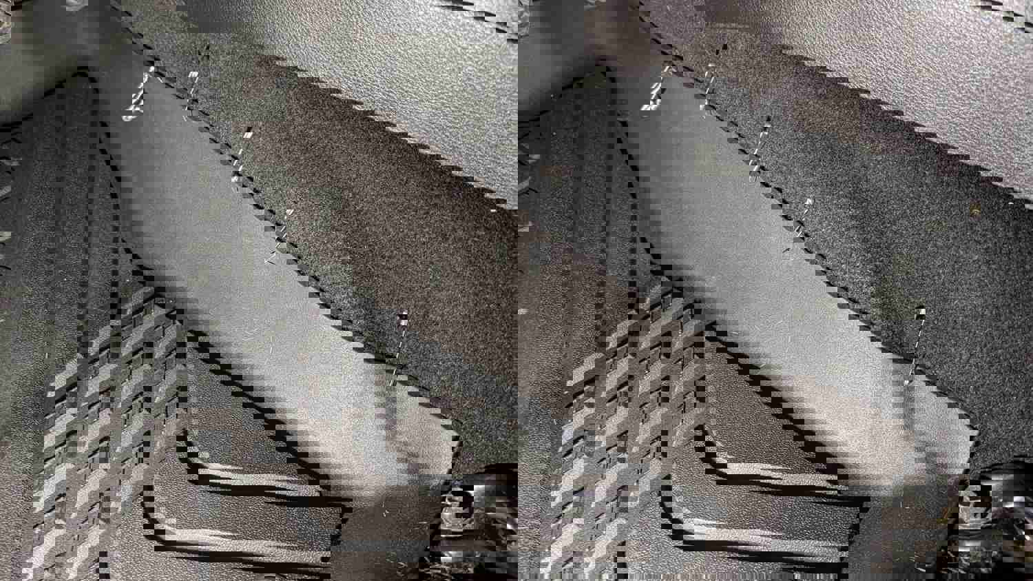 1100229