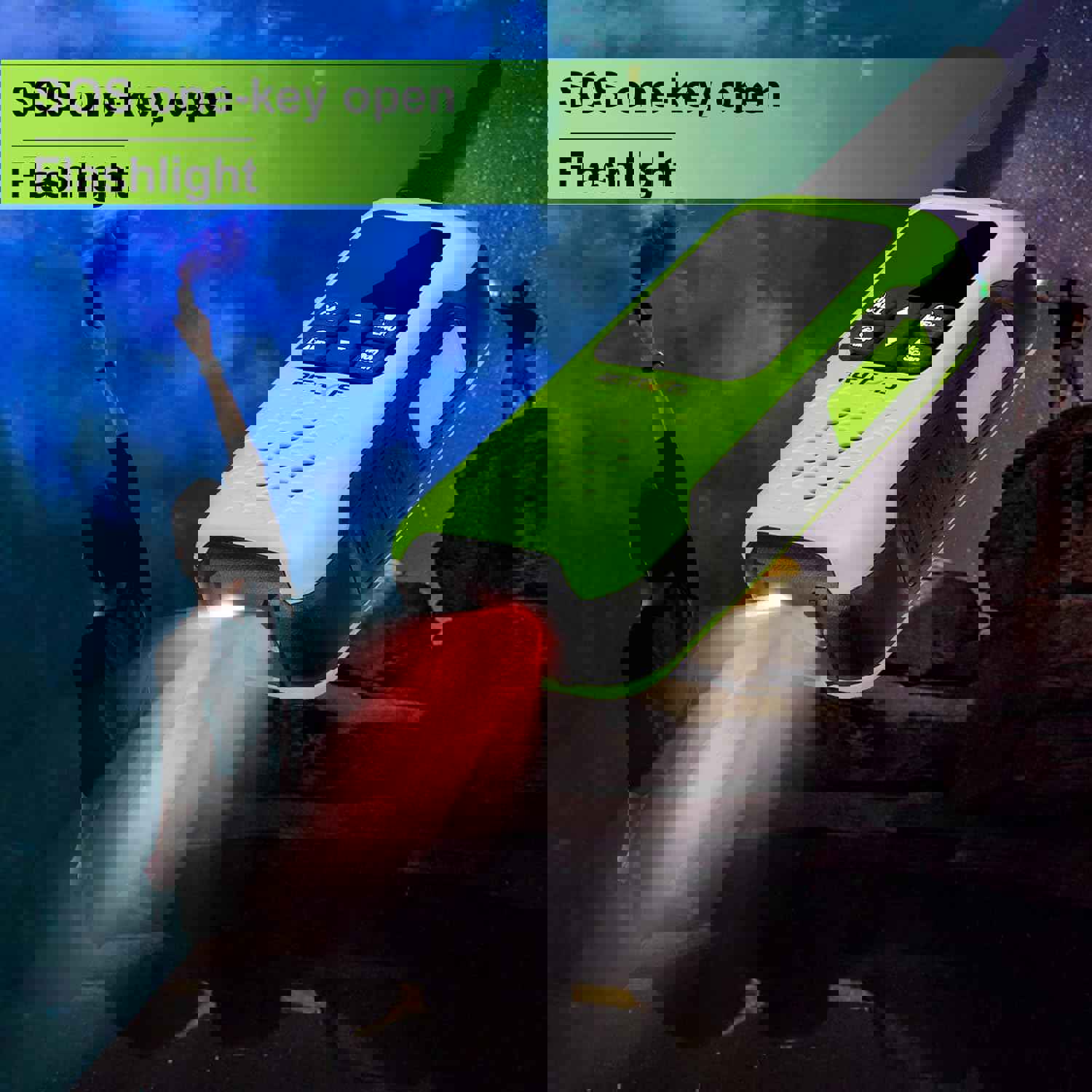 1103596