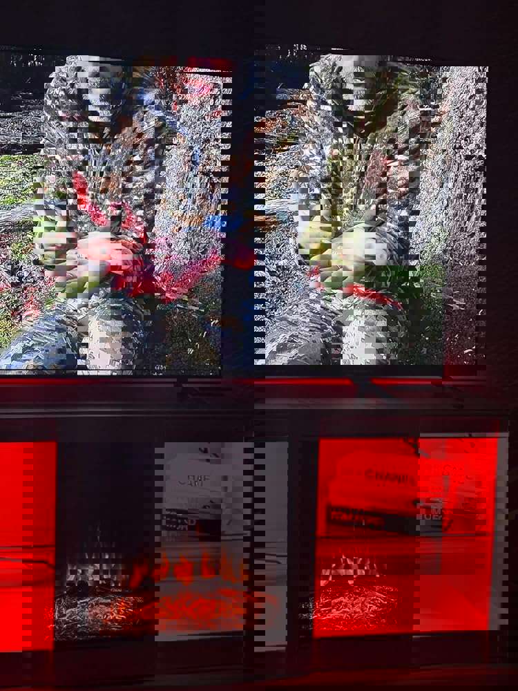 1101927