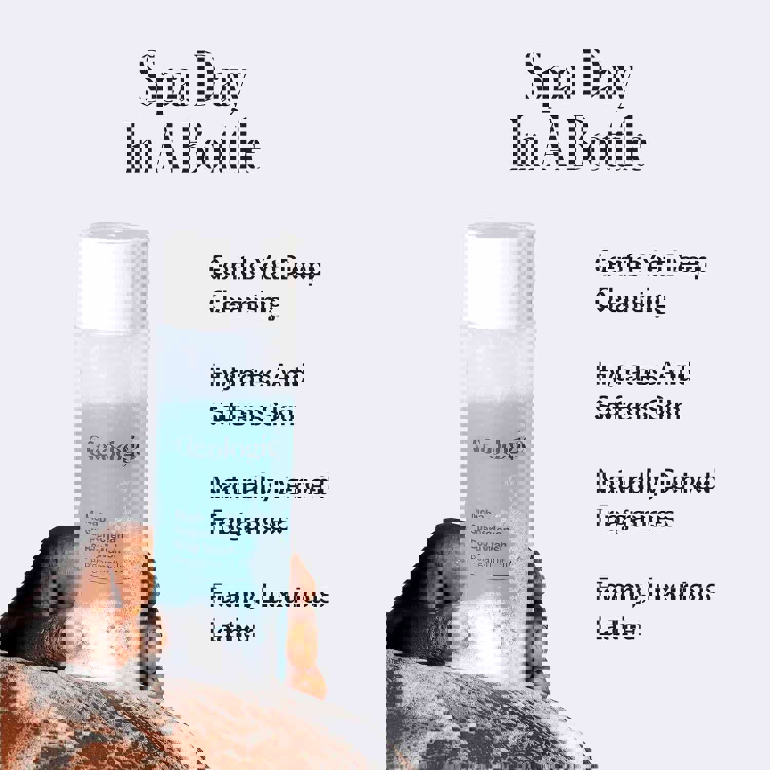 1101847