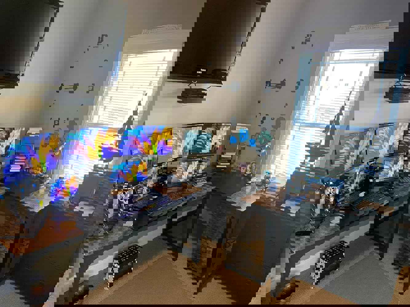 1100341