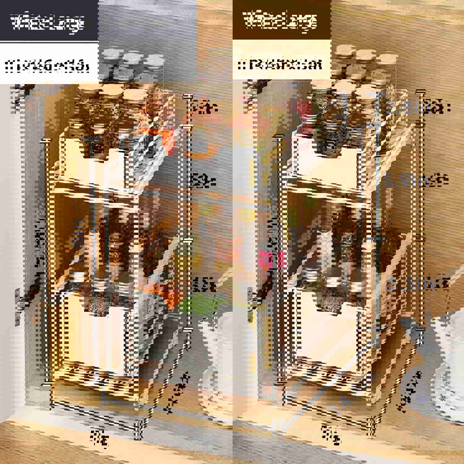 1099821