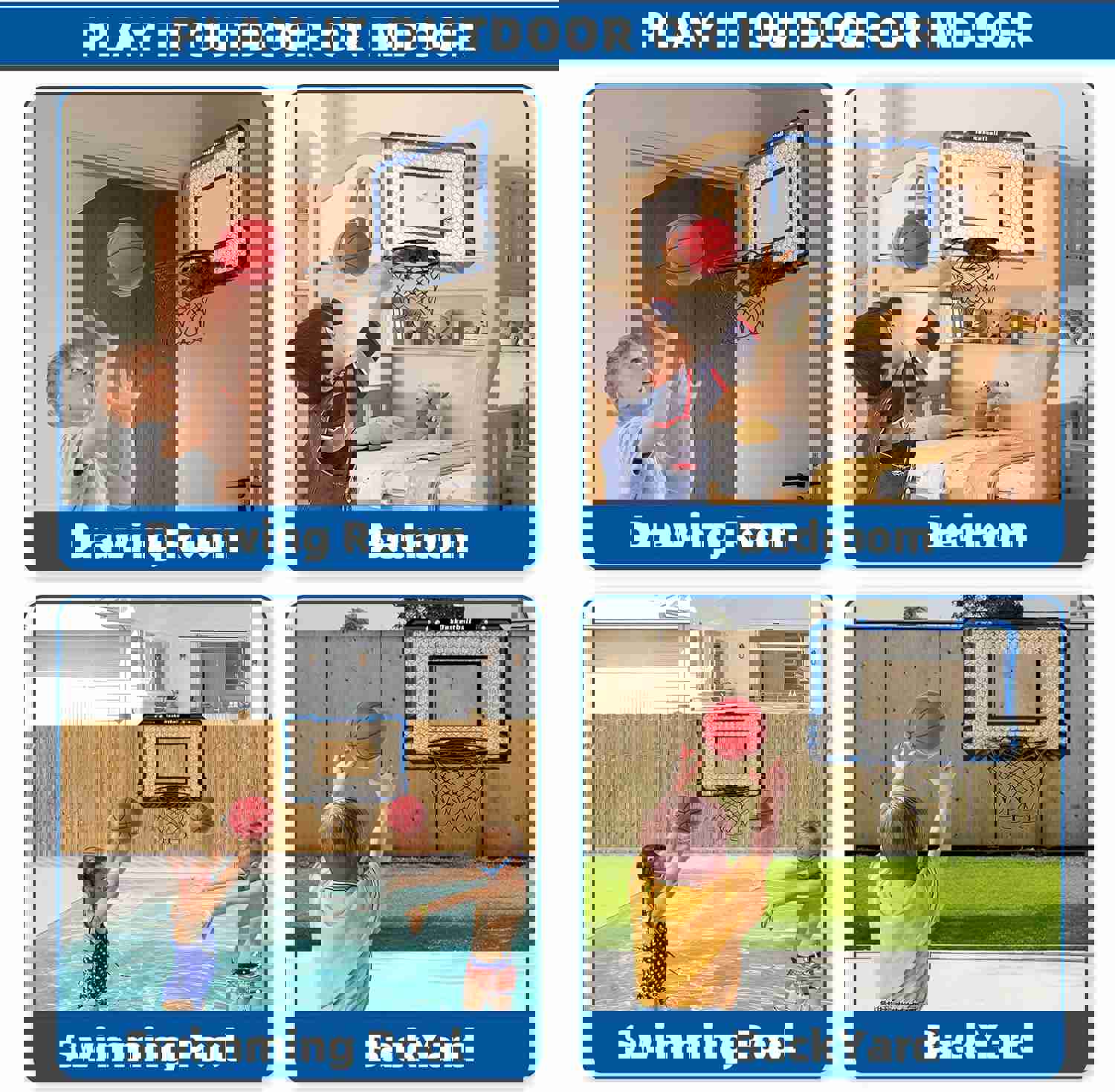 1103568