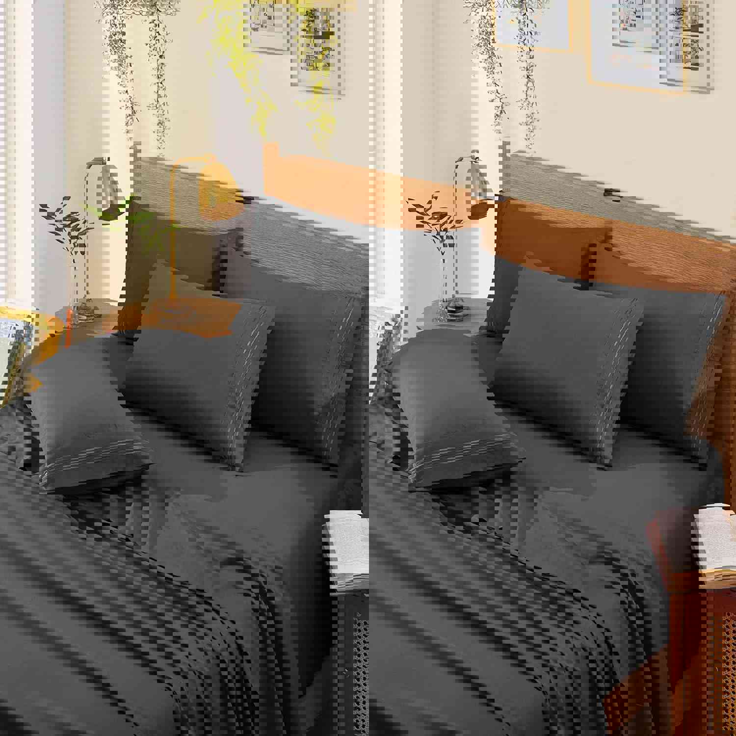 1100240