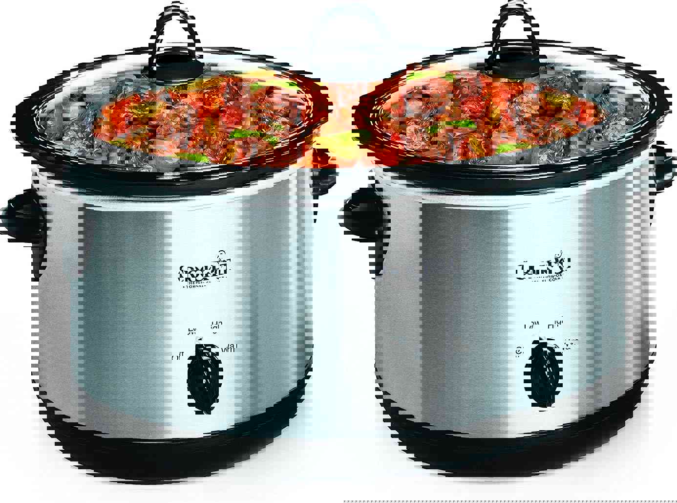 1101258