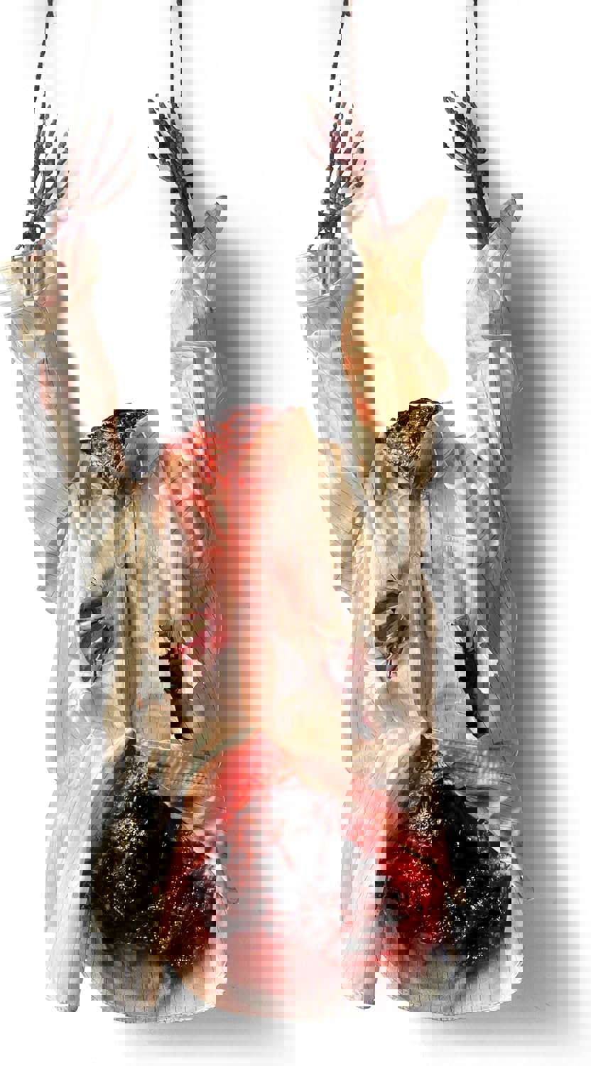 1100304