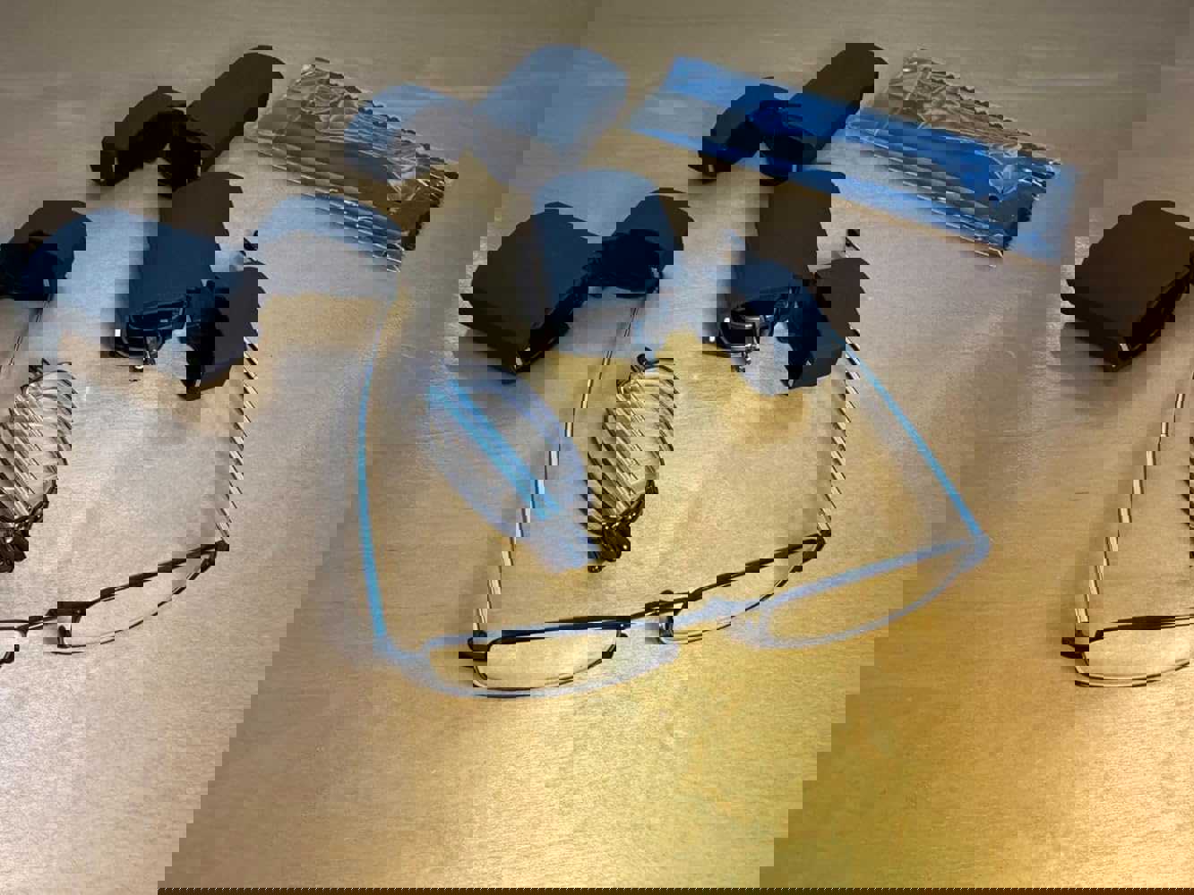 1103622