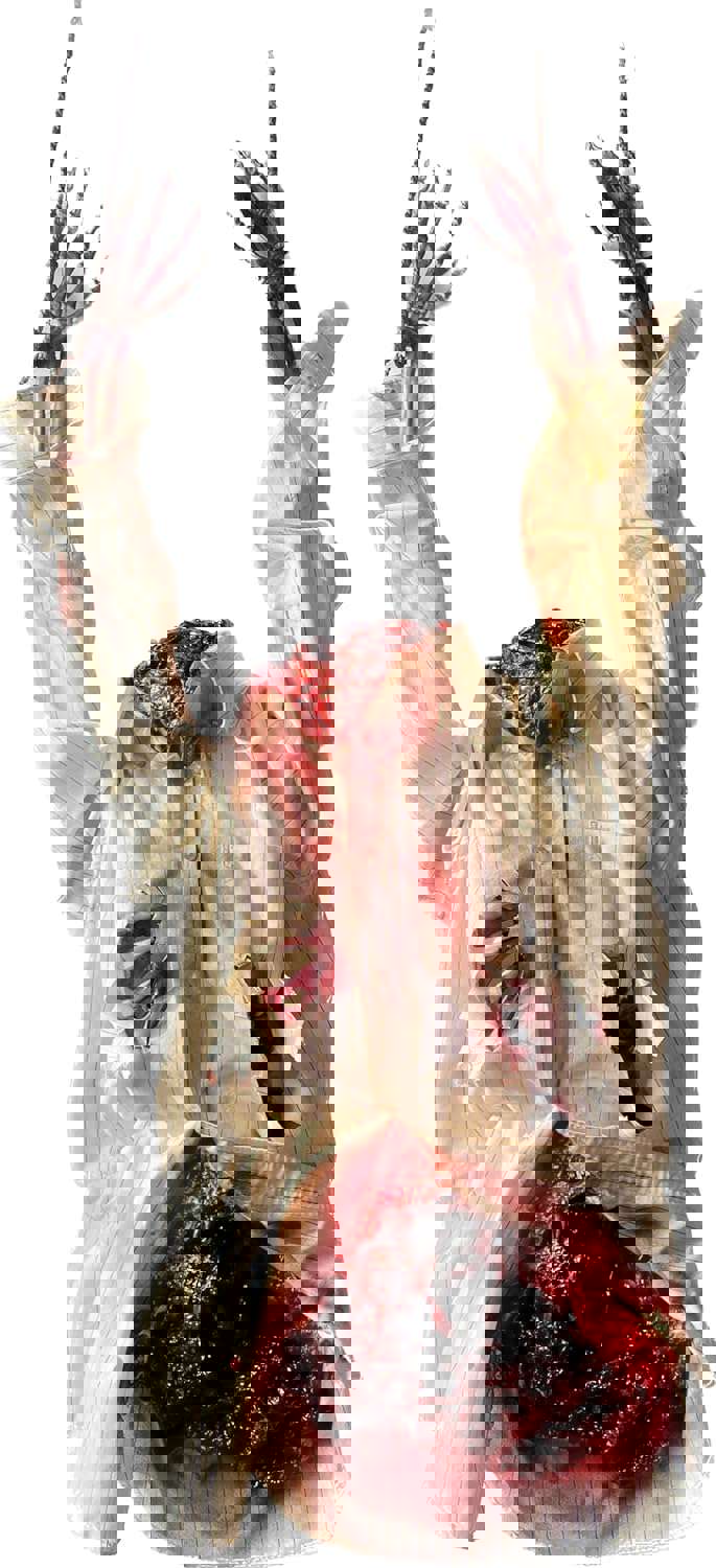 1100306