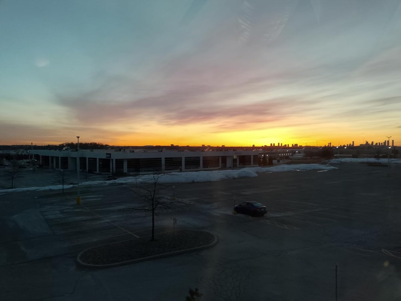 1103193