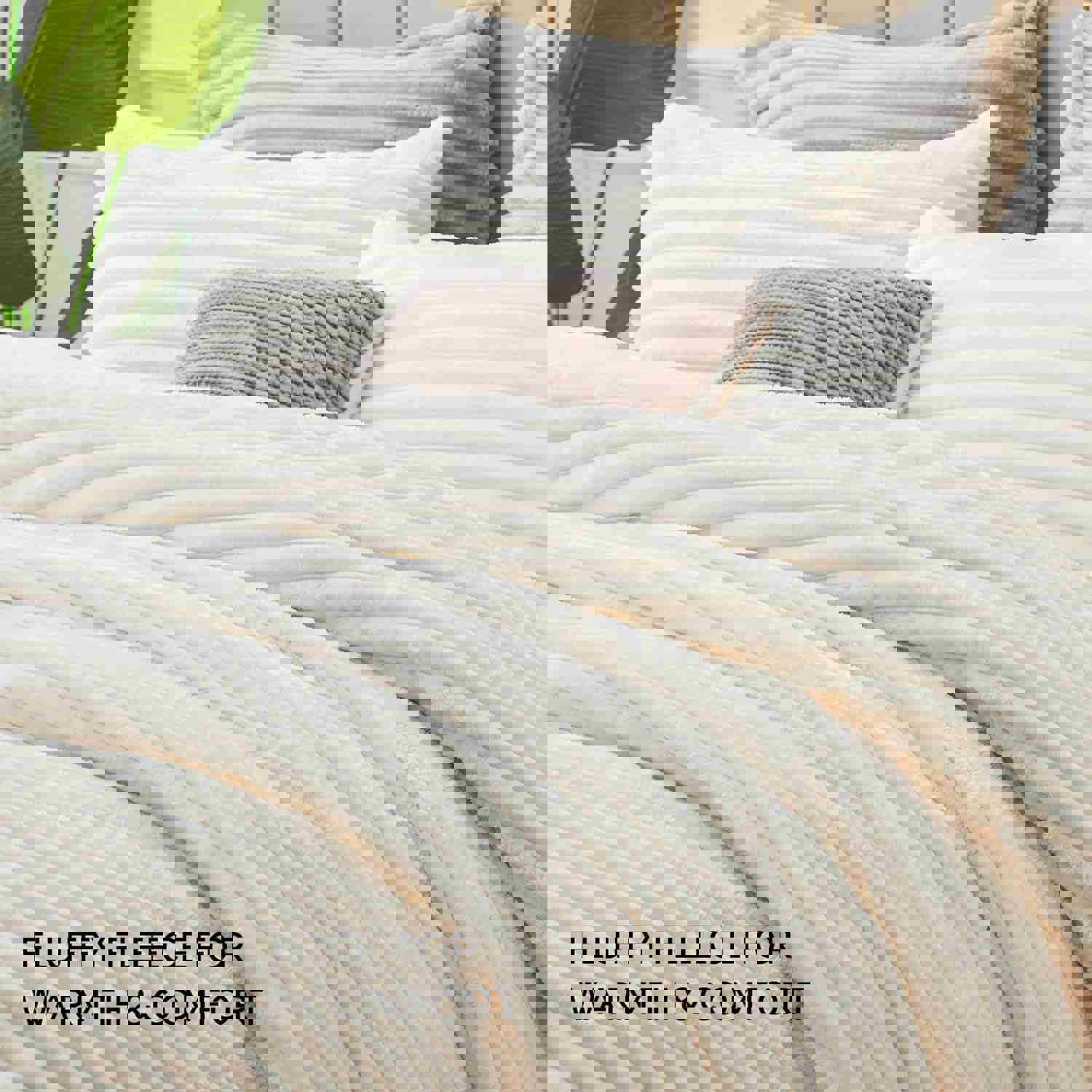 1102740