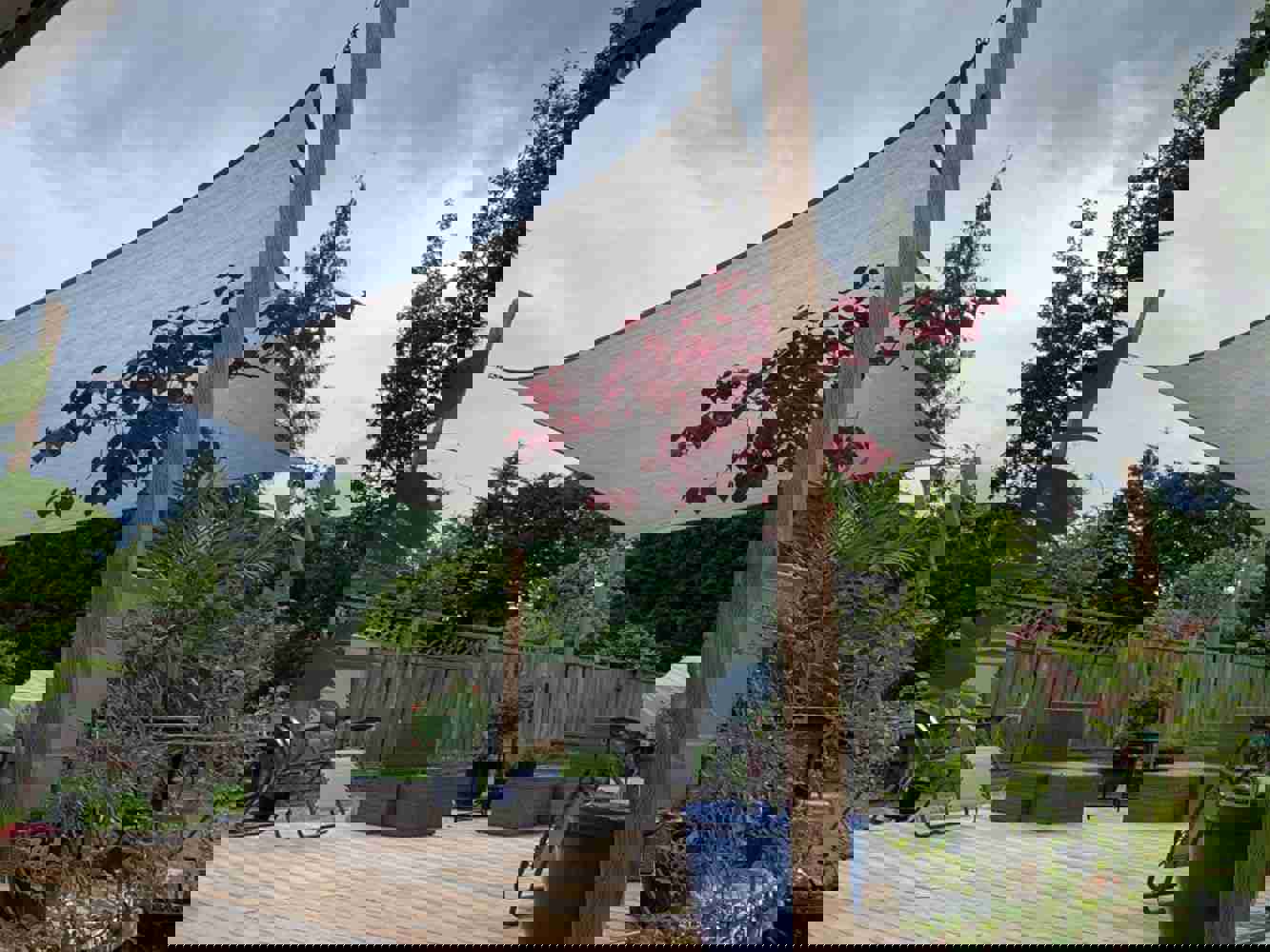 1103632