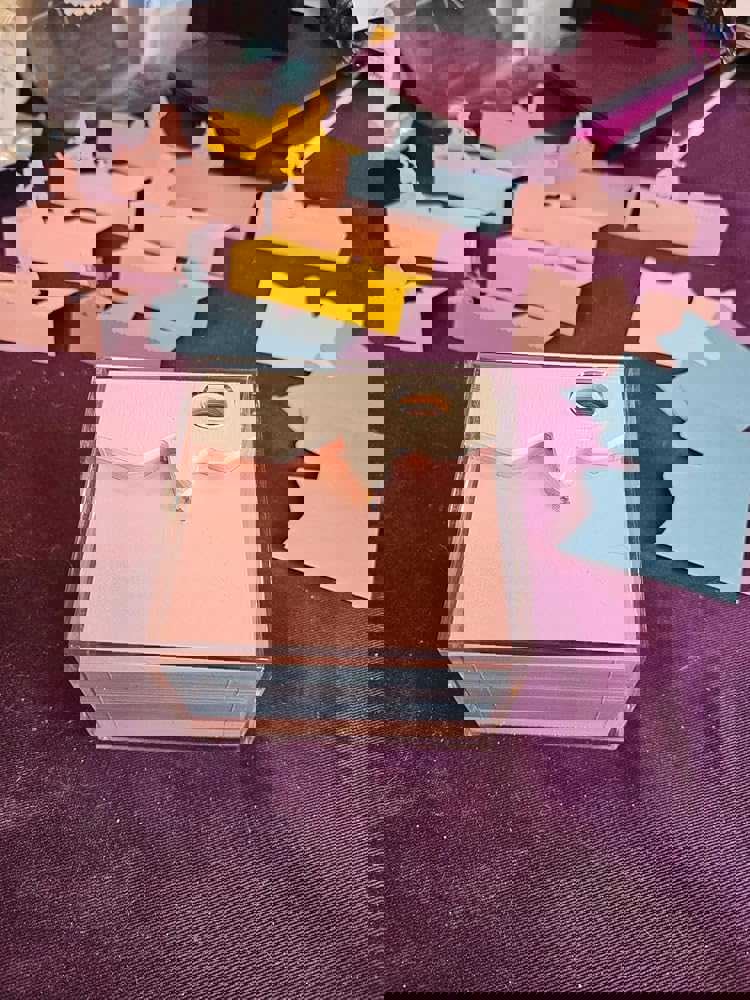 1103481