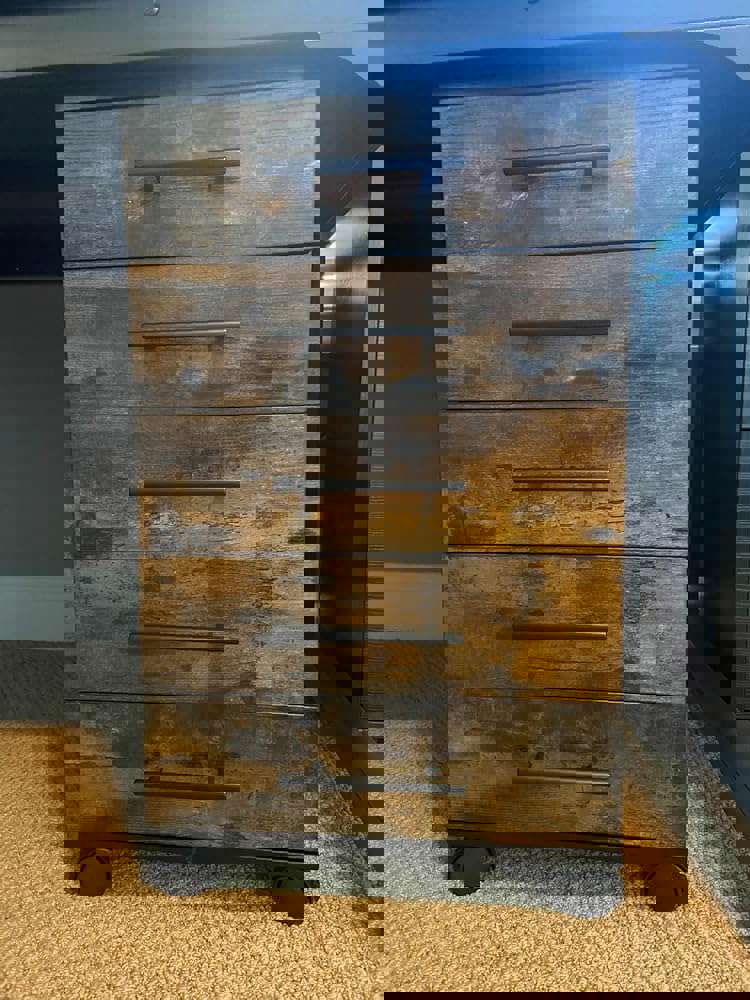 1100340