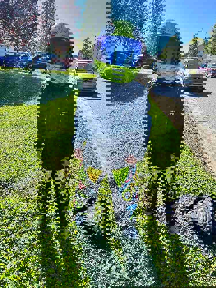 1099703