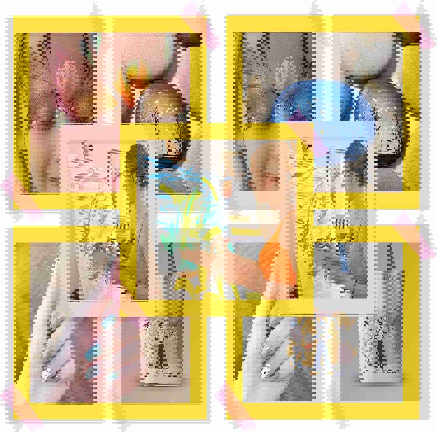 1099724