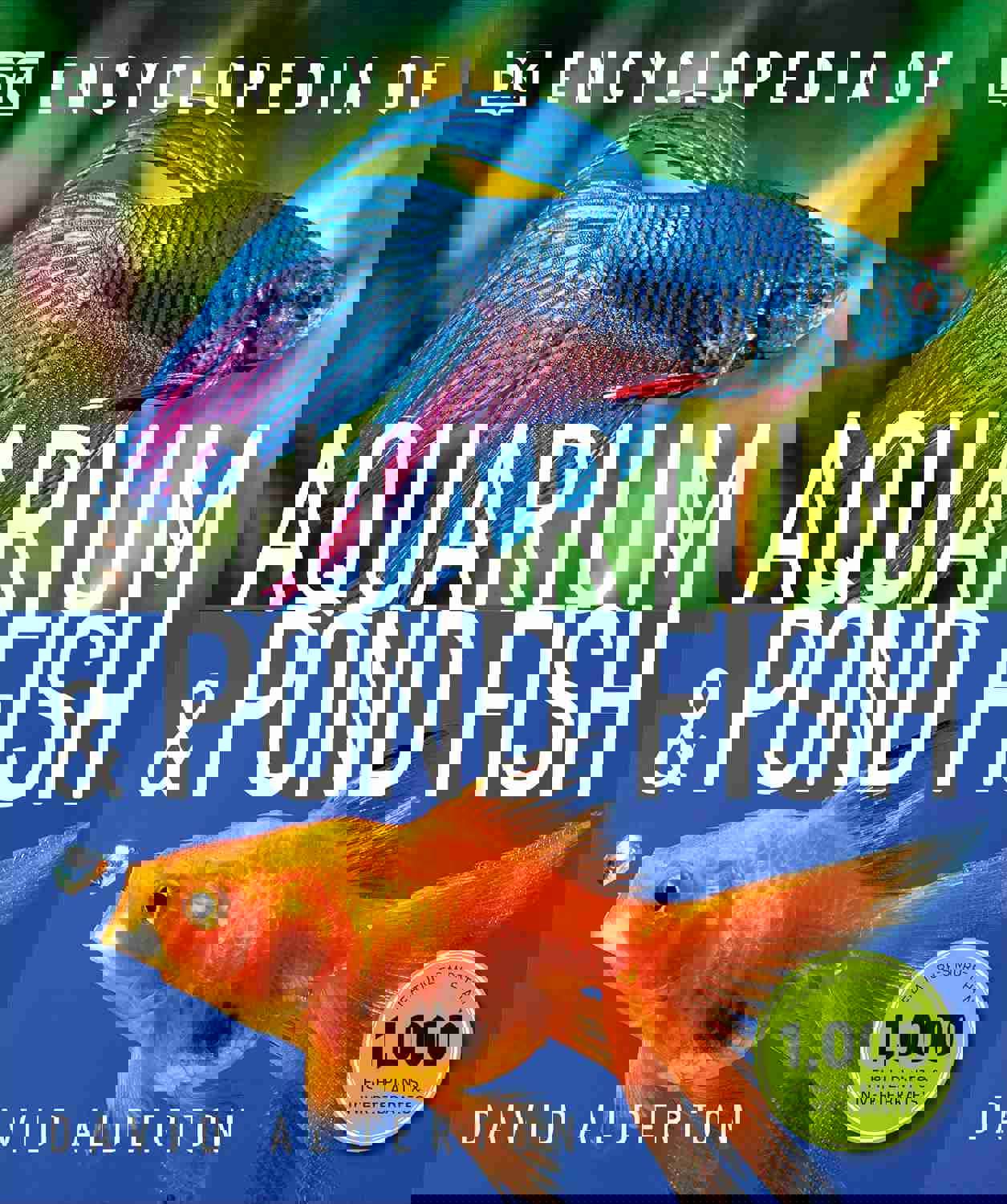1103545