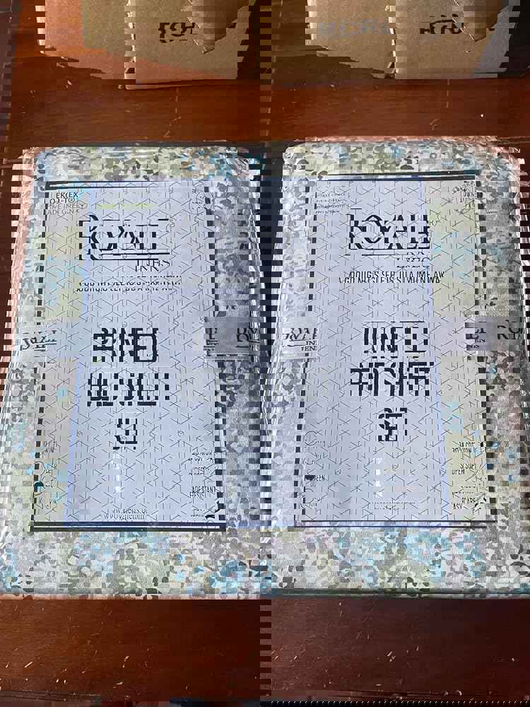1100081