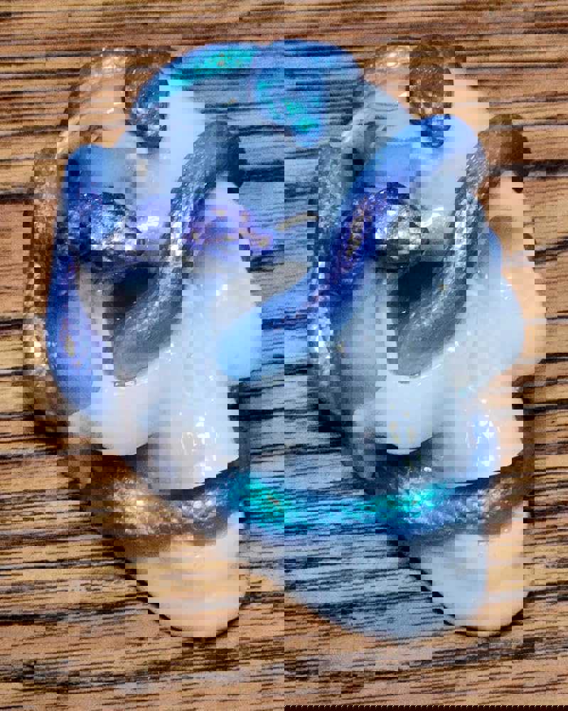 1099915