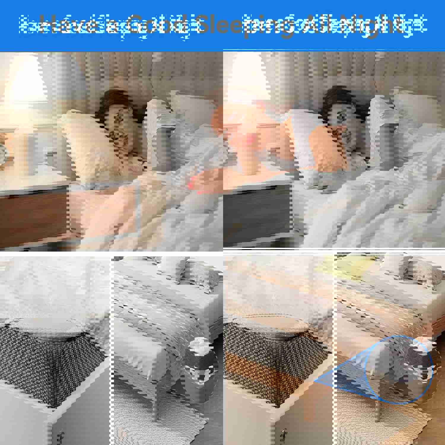 1100130
